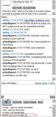 failedsolicitaion1.jpg failedsolicitaion1.jpg