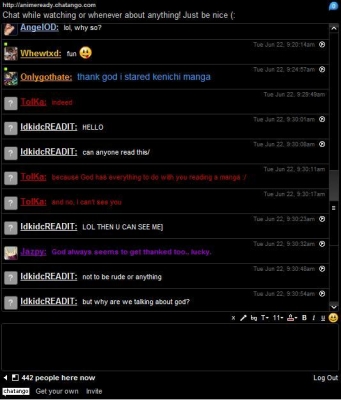 mundaneedification.jpg