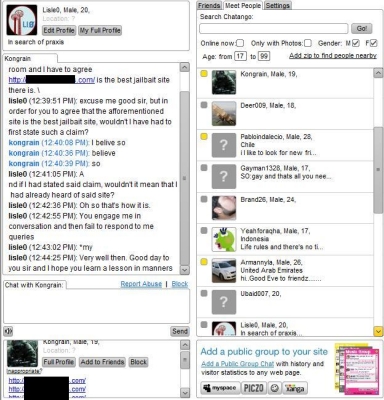 spammer1.jpg
