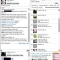 spammer1.jpg
