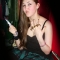 brassknucks.jpg