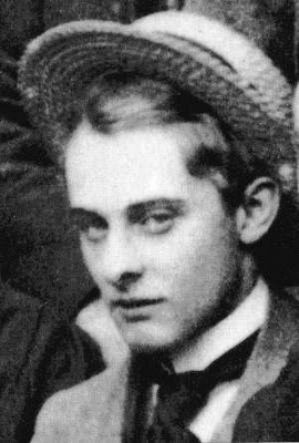 bosiedouglas.jpg