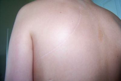 100_1102.JPG