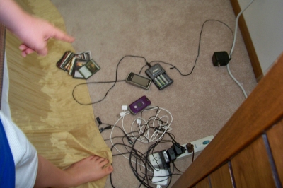 100_1146.JPG