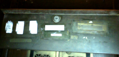 mailbox.png