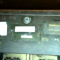 mailbox.png