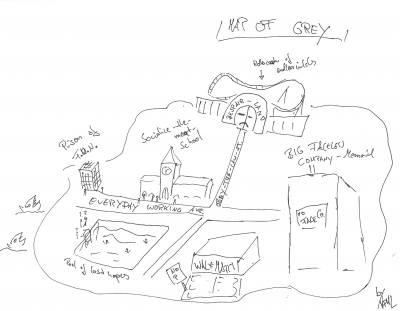 EtherealMap.jpg