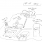 Ethereal Cartography by Pater Nephael Ethereal Cartography by Pater Nephael
