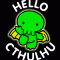 hello-cthulhu.gif