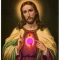 Pink-Dot-of-Jesus.jpg