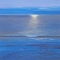 sea.jpg
