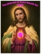 Pink-Dot-of-Jesus.jpg