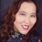 steph12031.jpg