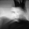 reflection of unexpected movement