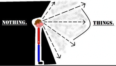 Sightlines1.jpg