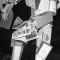 Neuromancer takes it easy