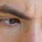 sf0scar.jpg