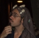 haticon.jpg
