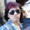 fall sf 009.JPG