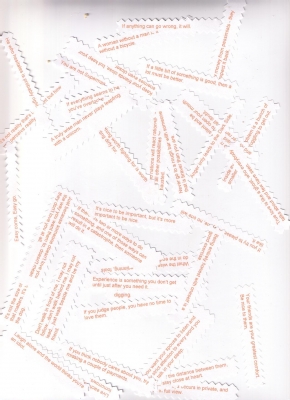 Fortunes, fortunes, fortunes.jpg