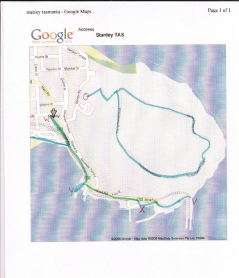 Map 1.jpg Map 1.jpg