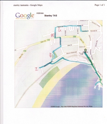 Map 2.jpg Map 2.jpg