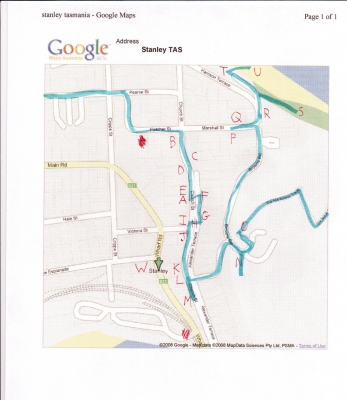 Map 3.jpg Map 3.jpg
