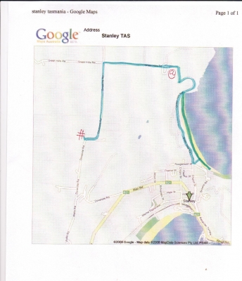 Map 4.jpg Map 4.jpg