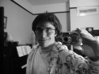 Niall B&W 1.JPG