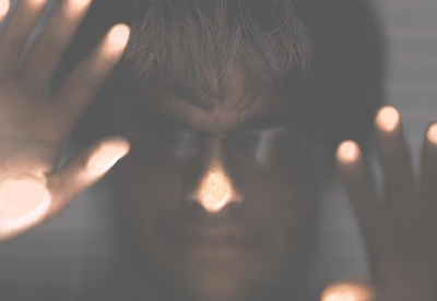 Niall Scanned.jpg