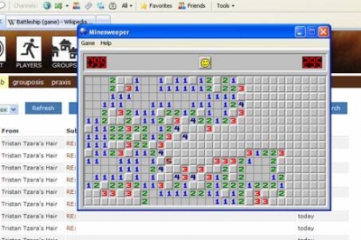 No Right-Click Minesweeper.jpg No Right-Click Minesweeper.jpg