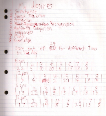 Note page.jpg