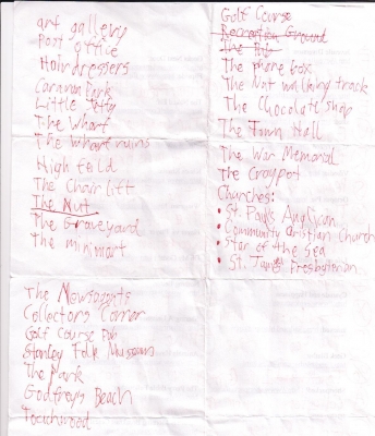 Potential place list.jpg Potential place list.jpg