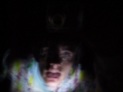 Scream 1.JPG