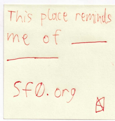 Sticky note.jpg Sticky note.jpg