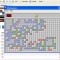 No Right-Click Minesweeper.jpg