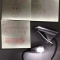 Other Sticky notes+Reading Light.jpg