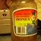 Honey Jar
