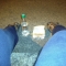 Sustinance!