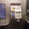Phone box