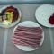 All the Beautiful Lollies