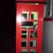 Phone Box