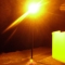 Cool Bayside Lamps