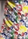 Niall's Jacket.jpg