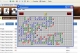 No Right-Click Minesweeper.jpg