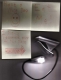 Other Sticky notes+Reading Light.jpg