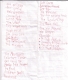 Potential place list.jpg