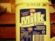 Milk Bottle