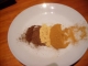 Seperate Spices