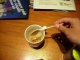 Adding the Honey